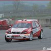 DSC_2785 Kopie